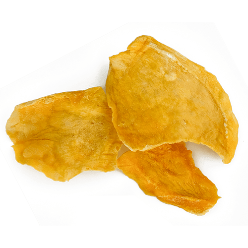 MicroDried dried ingredients mango